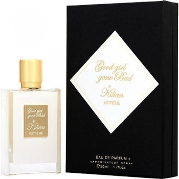 Kilian Good Girl Gone Bad Extreme Apa De Parfum 50 Ml